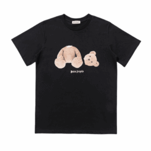 Palm Angels(40options)