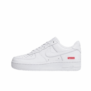 NIKE AF1 (23 OPTIONS)