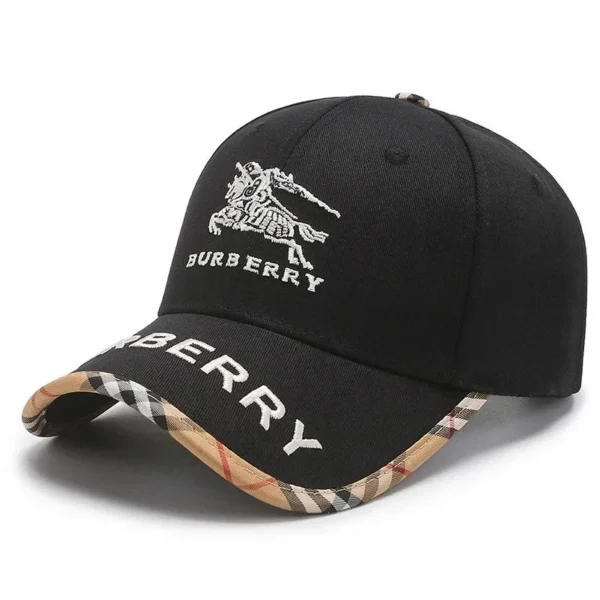 BURBERRY (40 OPTIONS)