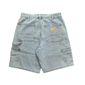 CARHARTT(3 OPTIONS)