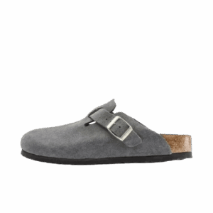 Birkenstock (5 OPTIONS)