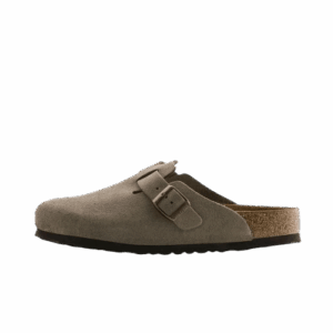 Birkenstock (5 OPTIONS)
