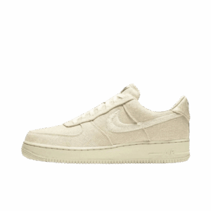 NIKE AF1 (23 OPTIONS)