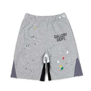 GALLERY DEPT(15 options)