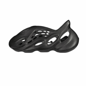 adidas Yeezy slide (13 OPTIONS)