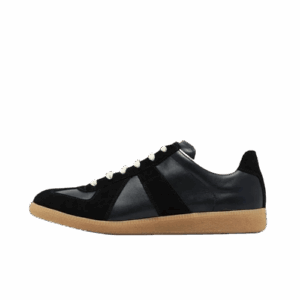 Maison Margiela (2 OPTIONS)