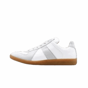 Maison Margiela (2 OPTIONS)