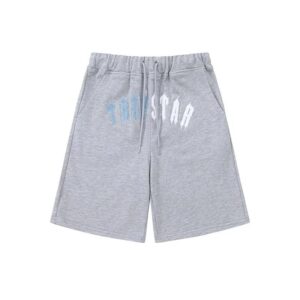 Trapstar(40 options)