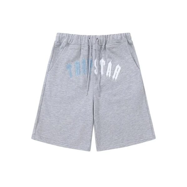 Trapstar(40 options)