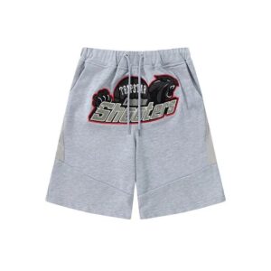 Trapstar(40 options)