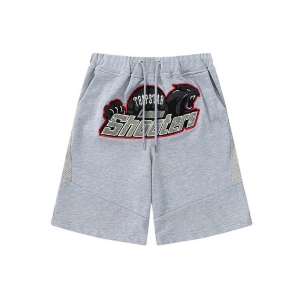 Trapstar(40 options)