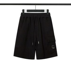 Stone Island(5 options)