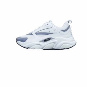 DIOR B22 (8 OPTIONS)