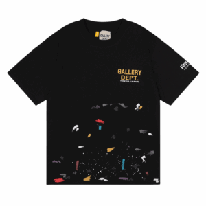 GALLERY DEPT(40 options)