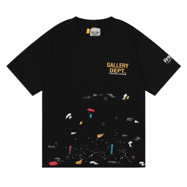 GALLERY DEPT(40 options)