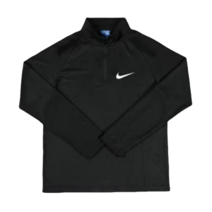 Nike Half