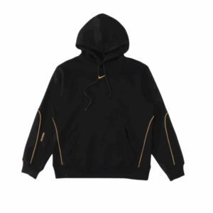 Nike x Nocta