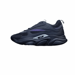 DIOR B22 (8 OPTIONS)
