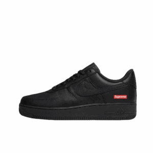 NIKE AF1 (23 OPTIONS)