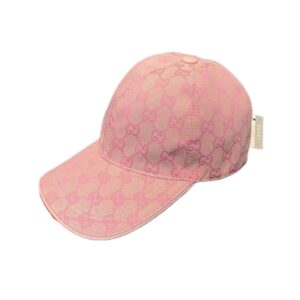 GUCCI Hats(40 OPTIONS)