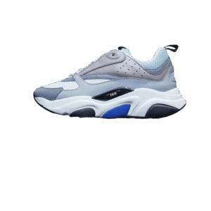 DIOR B22 (8 OPTIONS)