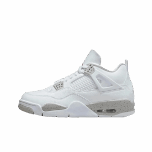 NIKE Jordan 4 (26 OPTIONS)