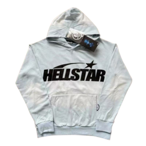 Hellstar