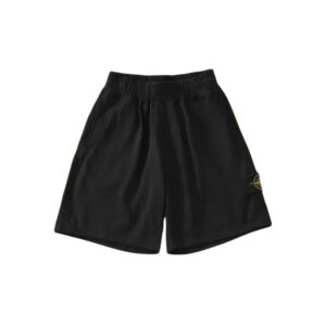 Stone Island(9 options)
