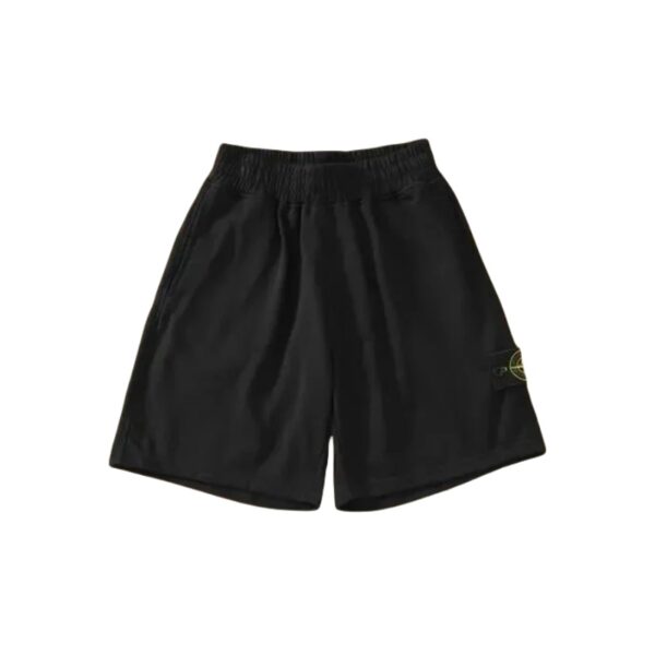 Stone Island(9 options)