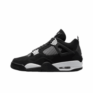 NIKE Jordan 4 (26 OPTIONS)