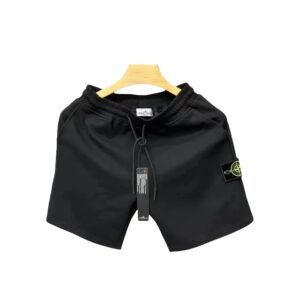 Stone Island(3 options)