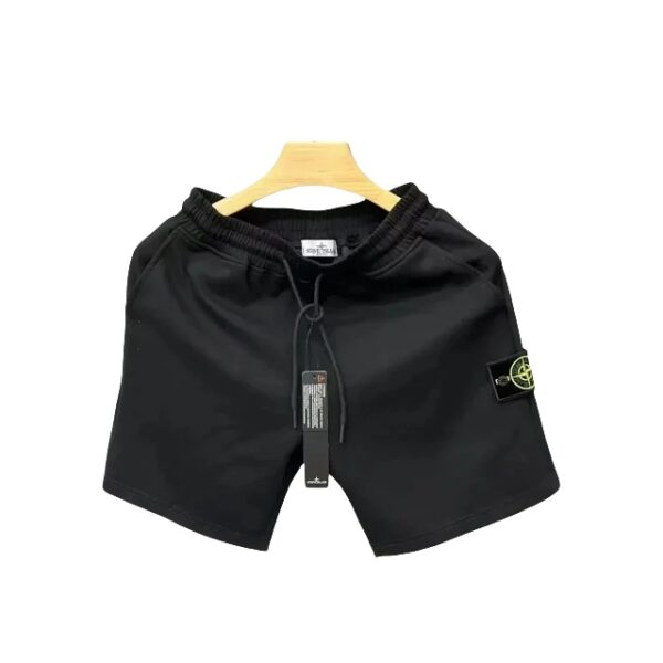 Stone Island(3 options)