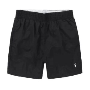 Polo(23 OPTIONS)