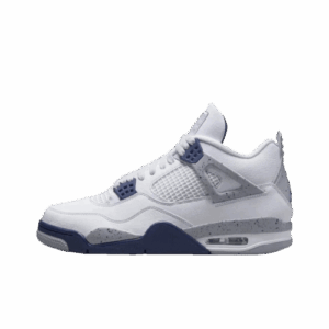 NIKE Jordan 4 (26 OPTIONS)