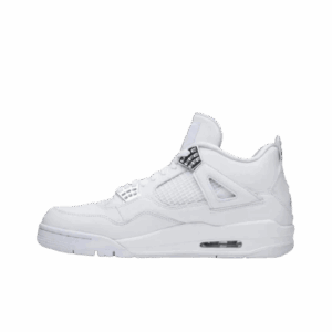 NIKE Jordan 4 (26 OPTIONS)