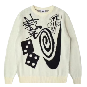 Stussy
