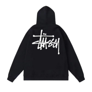 Stussy