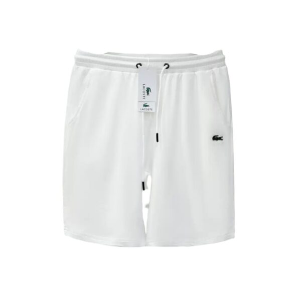 LACOSTE(4 options)