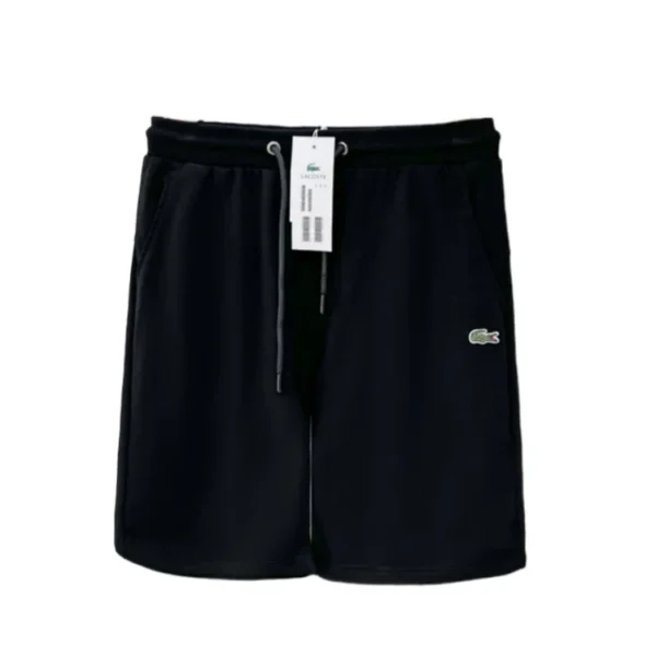 LACOSTE(4 options)