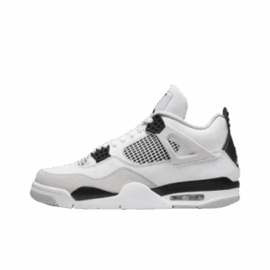 NIKE Jordan 4 (26 OPTIONS)