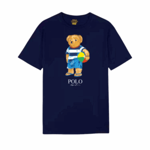 Ralph Lauren  T-Shirts