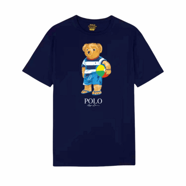 Ralph Lauren  T-Shirts