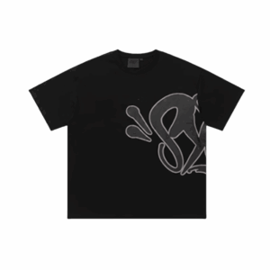 syna world(options)