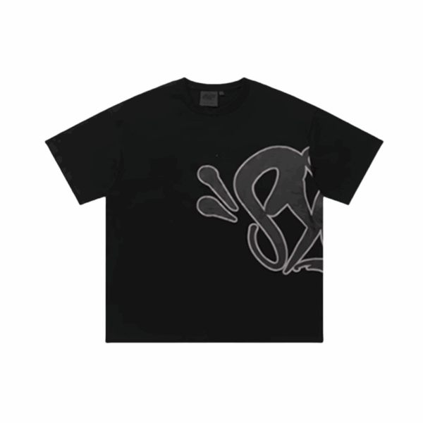 syna world(options)
