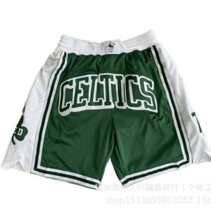 Sports shorts(40 OPTIONS)