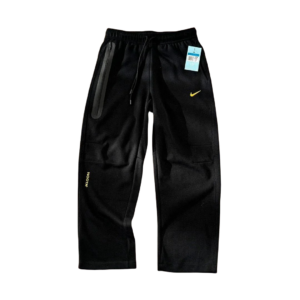 NIKE(3 options)