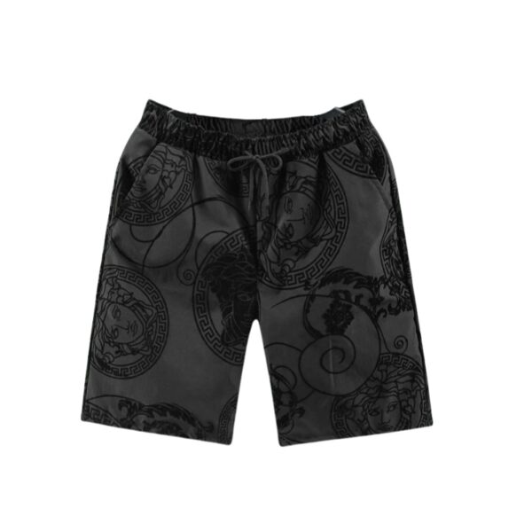 shorts(40 options)