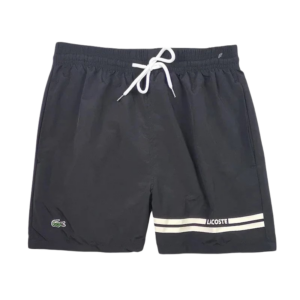 LACOSTE(40 options)