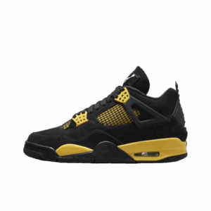 NIKE Jordan 4 (26 OPTIONS)