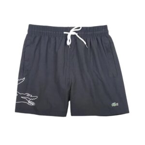 LACOSTE(40 options)